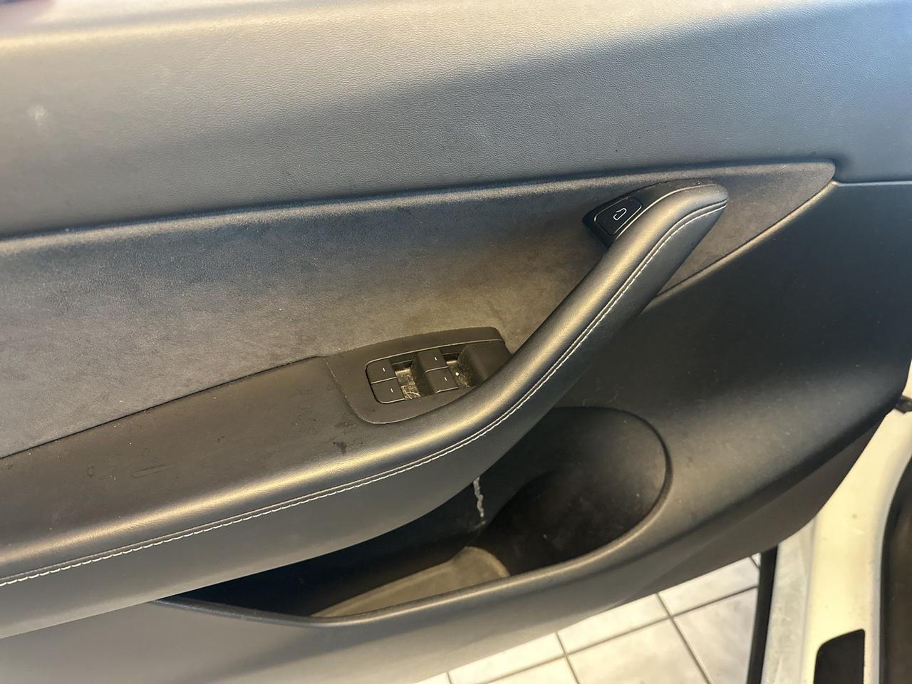 2022 Tesla Model Y Long Range Richmond VA