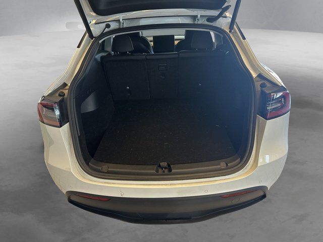 2022 Tesla Model Y Long Range Richmond VA