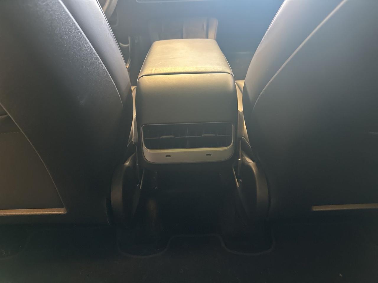 2022 Tesla Model Y Long Range Richmond VA