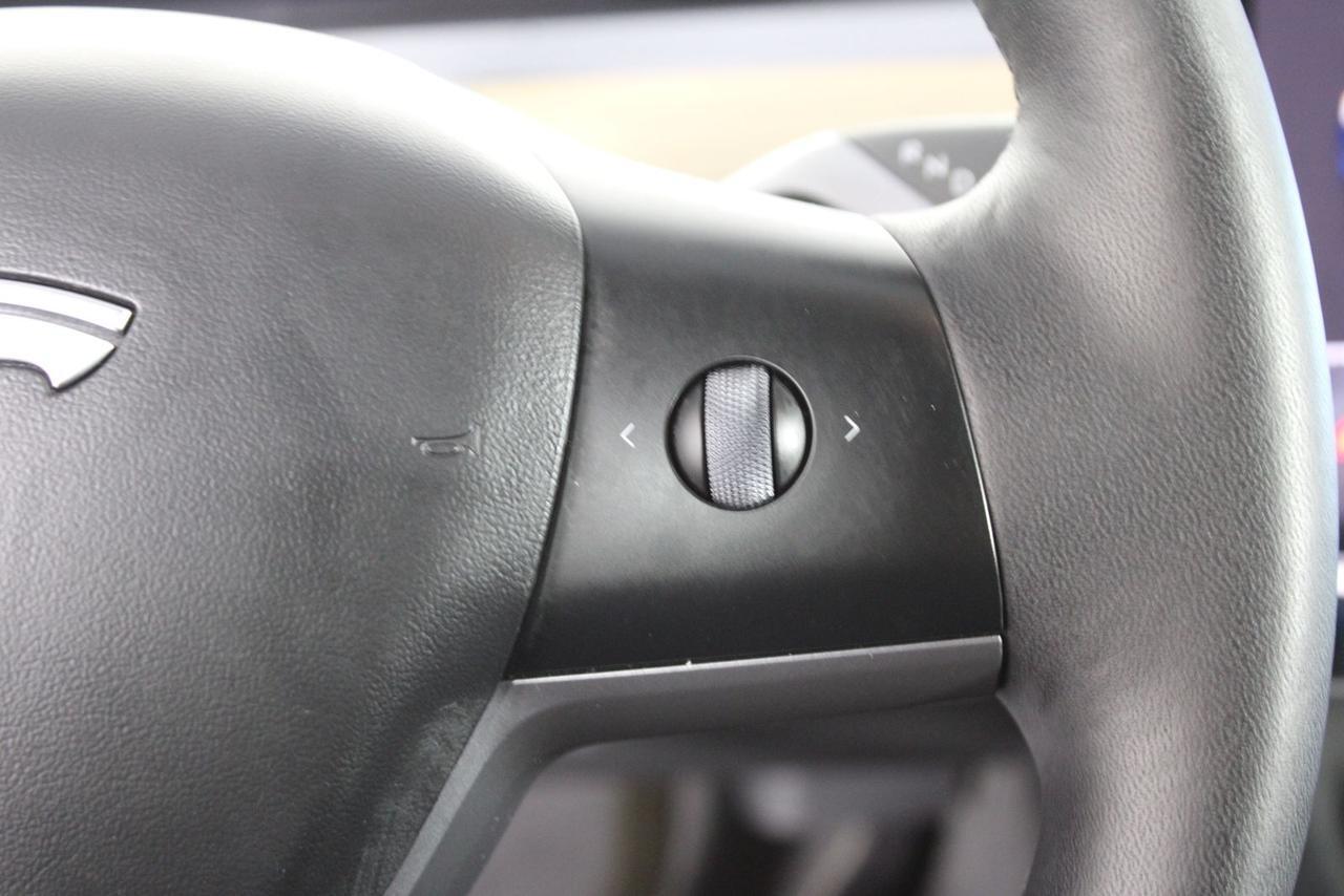 2022 Tesla Model Y Long Range Manassas VA