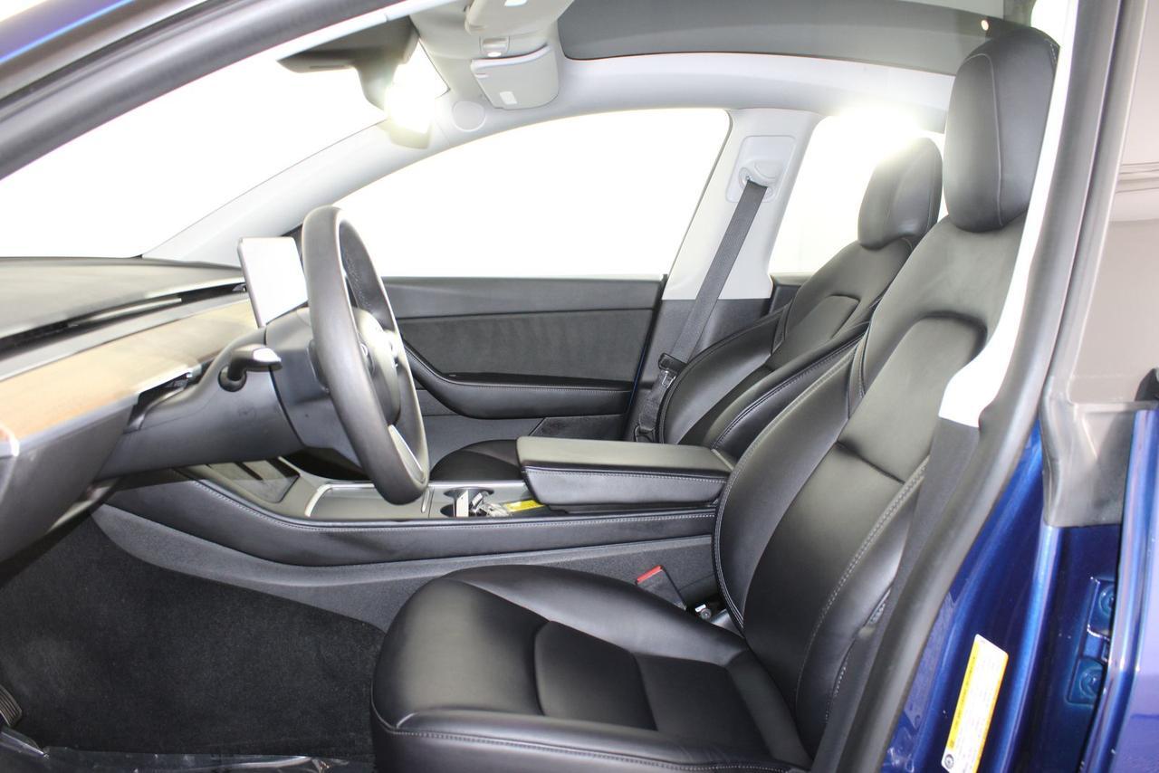 2022 Tesla Model Y Long Range Manassas VA