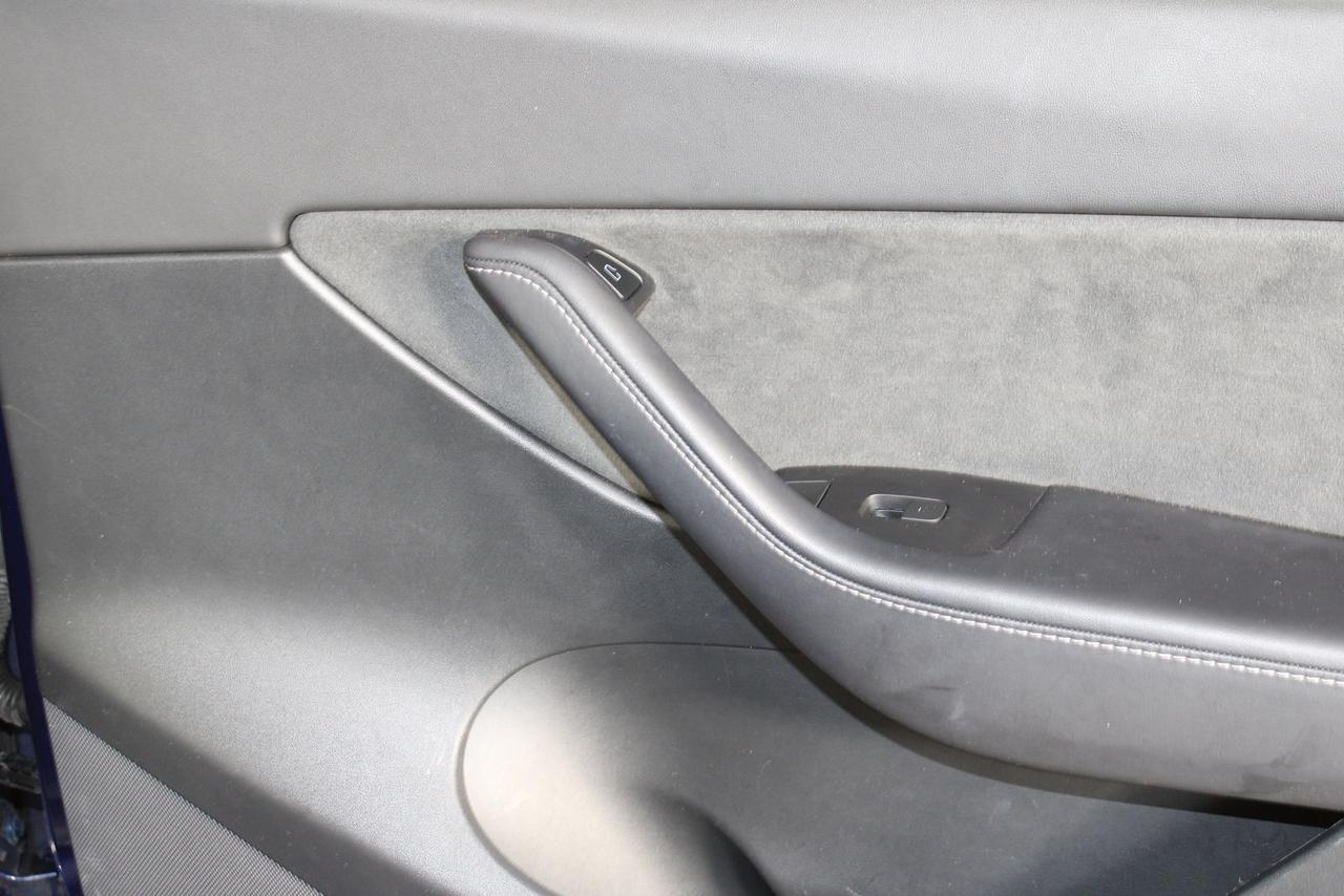 2022 Tesla Model Y Long Range Manassas VA