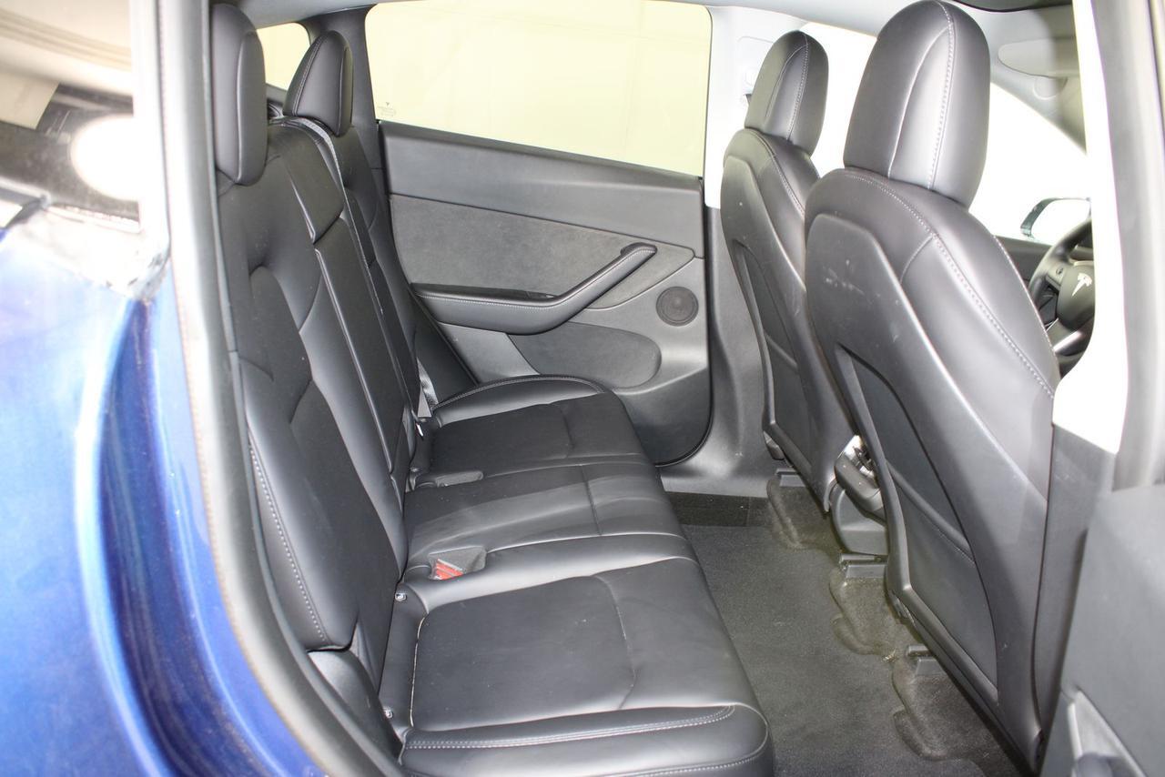 2022 Tesla Model Y Long Range Manassas VA