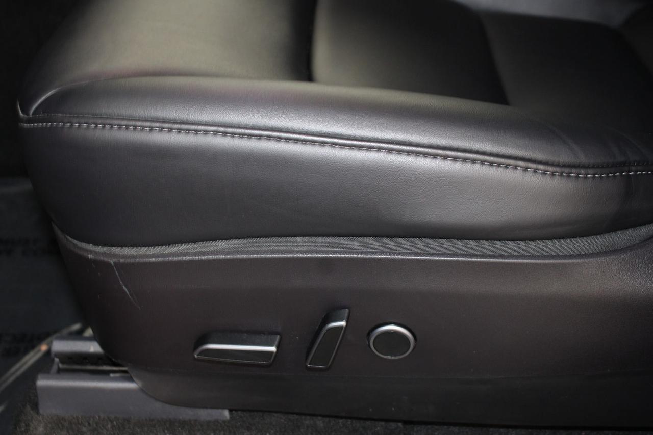 2022 Tesla Model Y Long Range Manassas VA