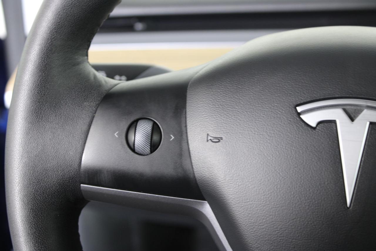 2022 Tesla Model Y Long Range Manassas VA