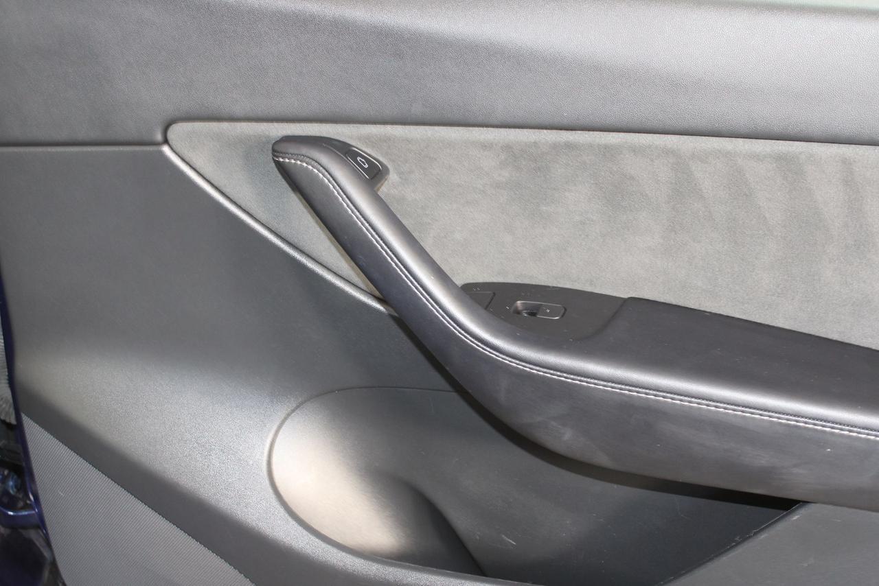 2022 Tesla Model Y Long Range Manassas VA