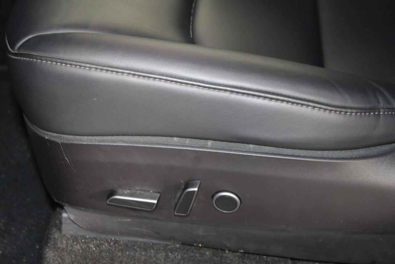 2022 Tesla Model Y Long Range Manassas VA