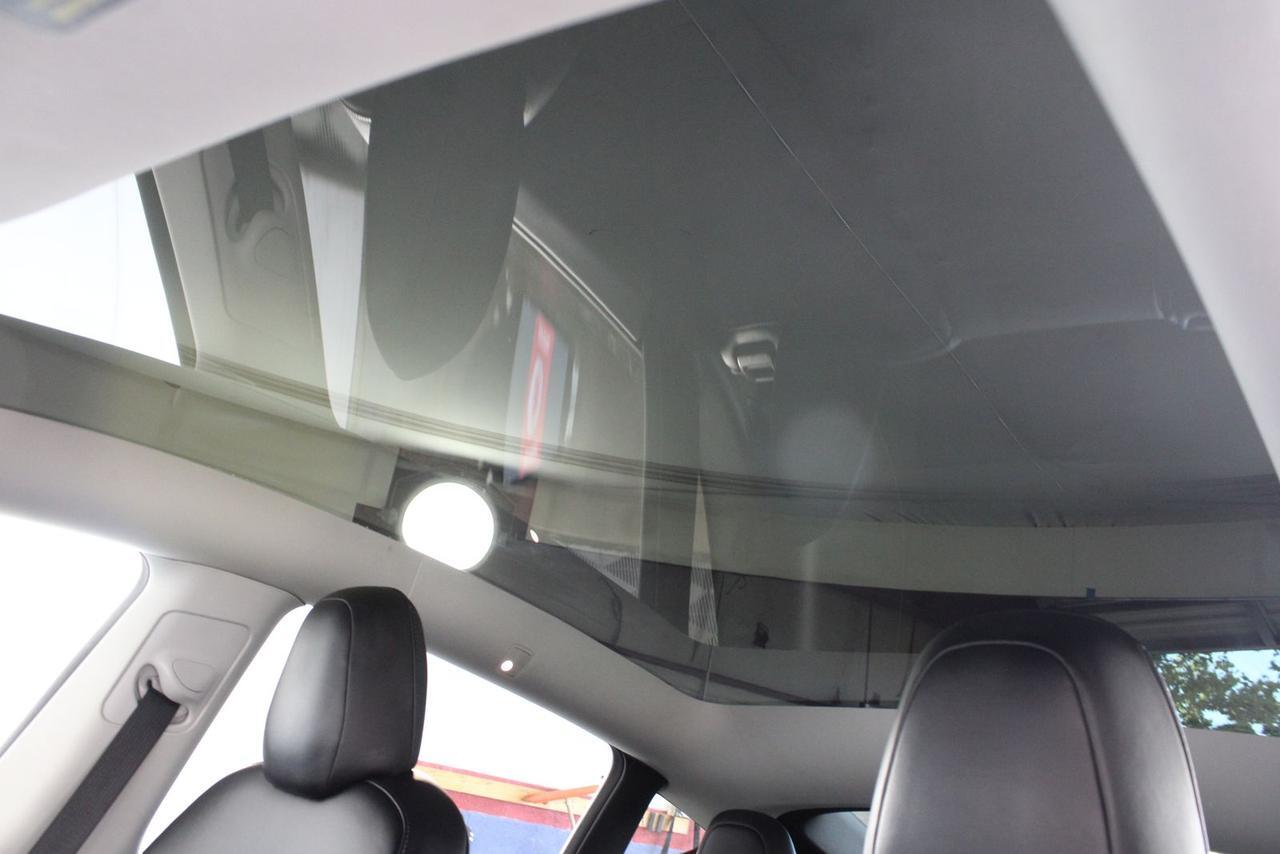 2022 Tesla Model Y Long Range Manassas VA