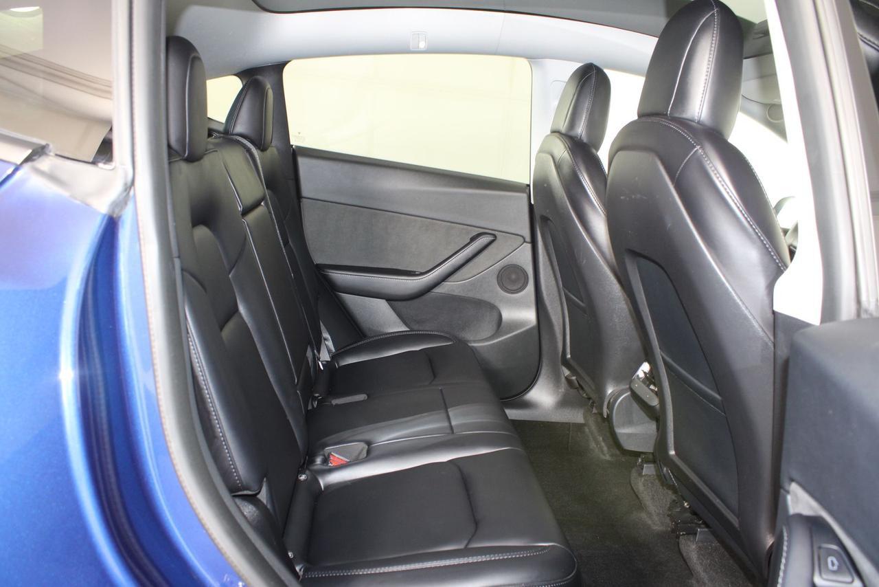 2022 Tesla Model Y Long Range Manassas VA