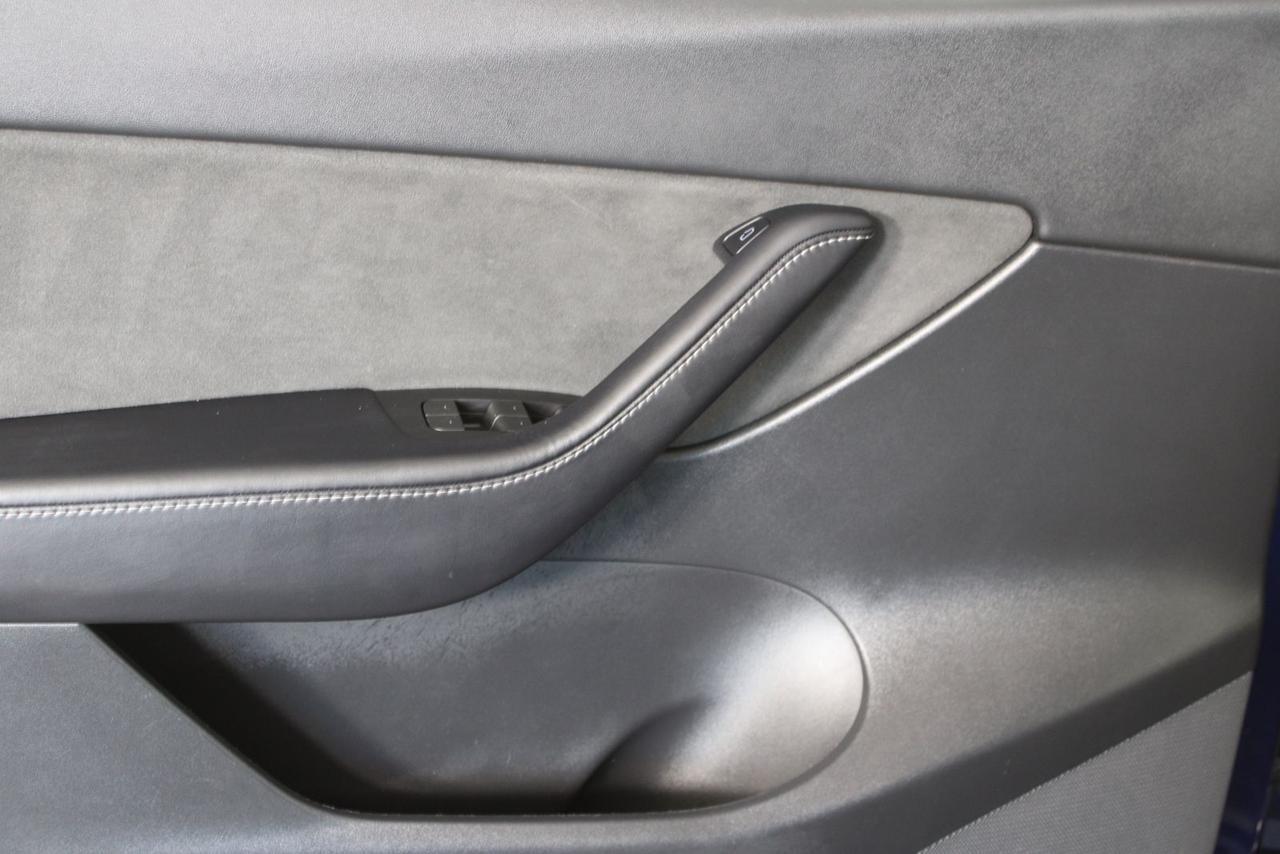 2022 Tesla Model Y Long Range Manassas VA