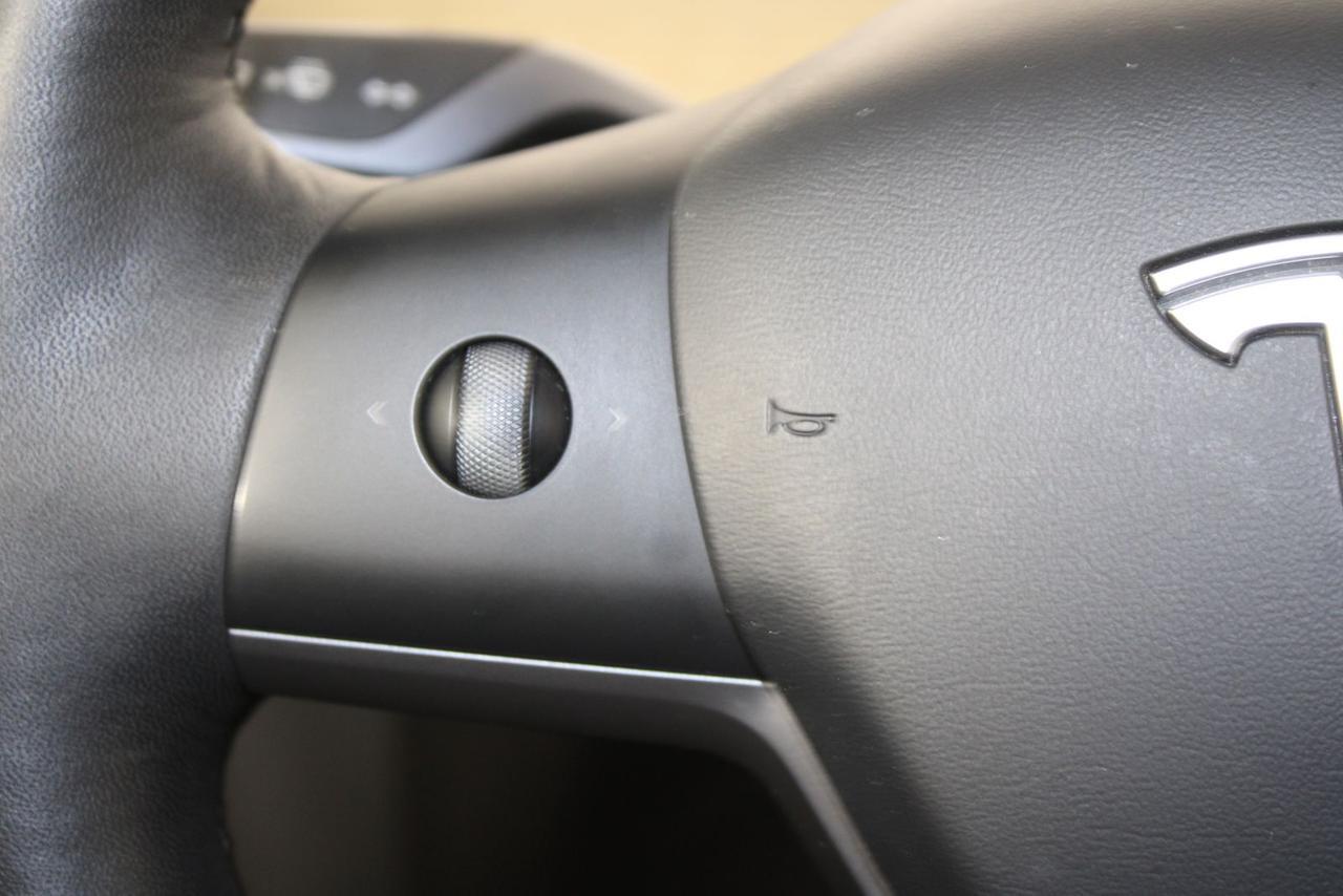 2022 Tesla Model Y Long Range Manassas VA