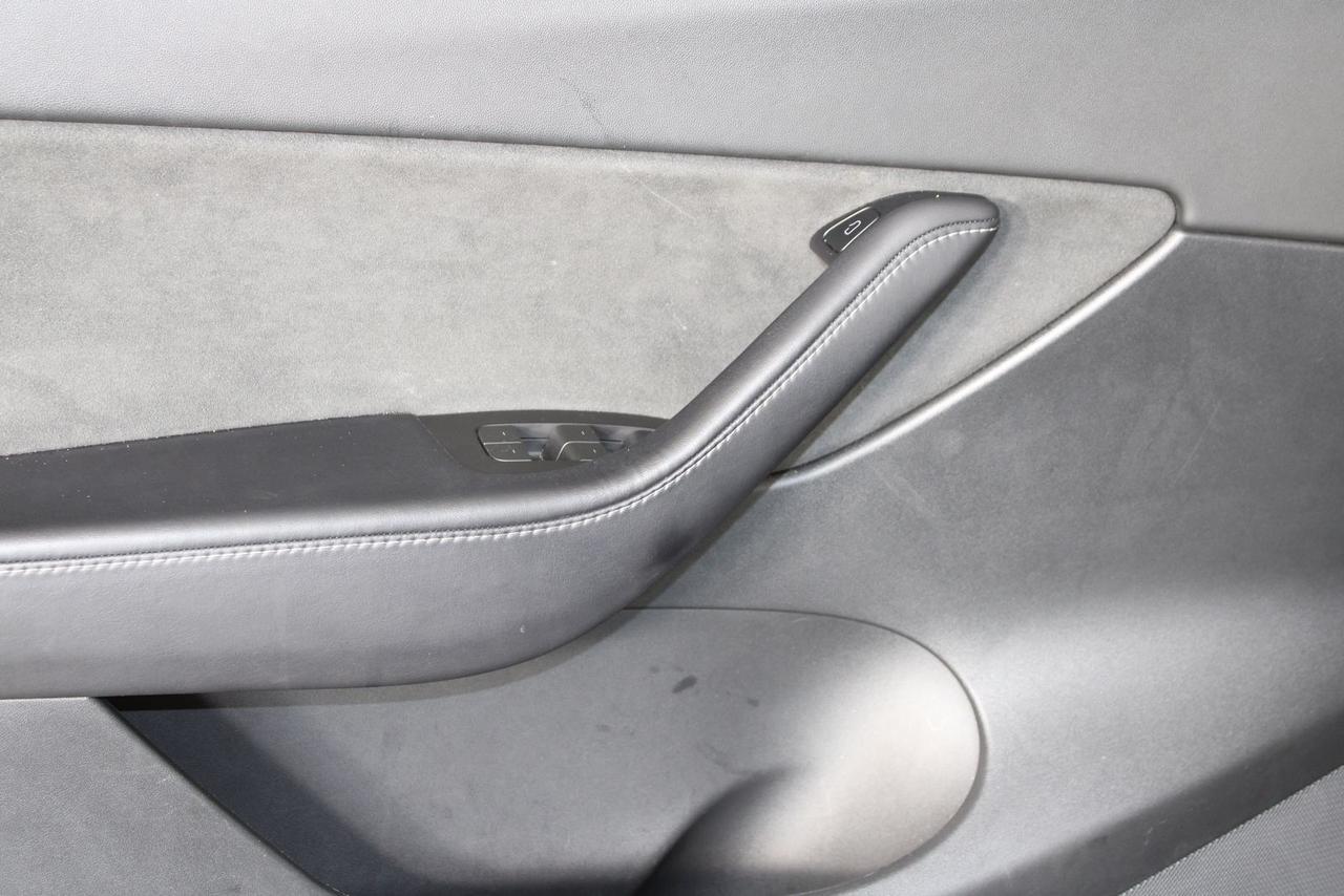 2022 Tesla Model Y Long Range Manassas VA