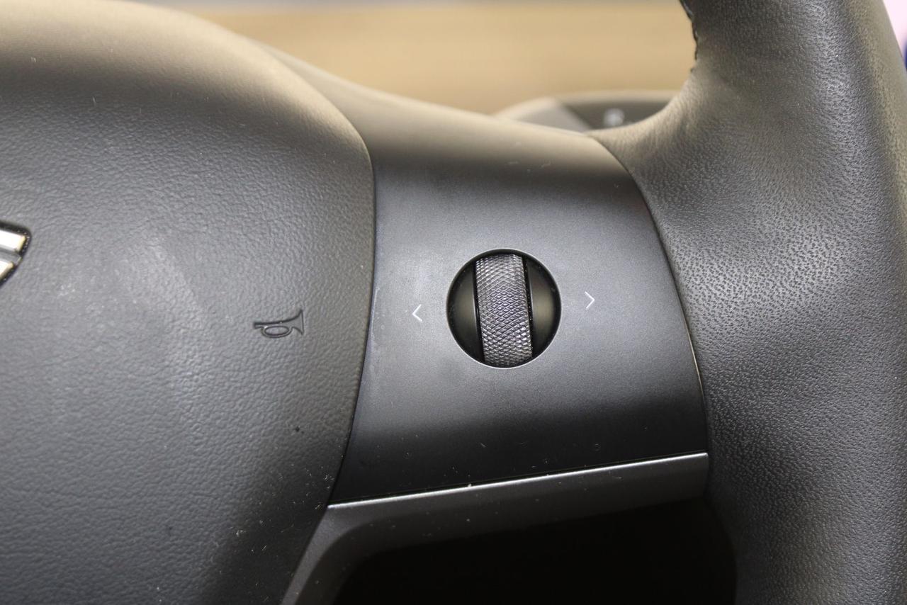 2022 Tesla Model Y Long Range Manassas VA