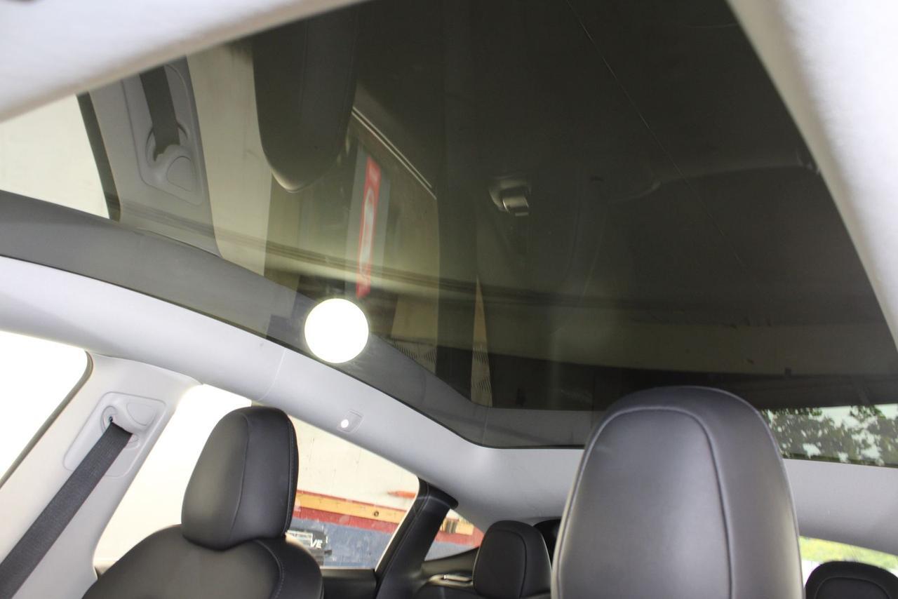 2022 Tesla Model Y Long Range Manassas VA