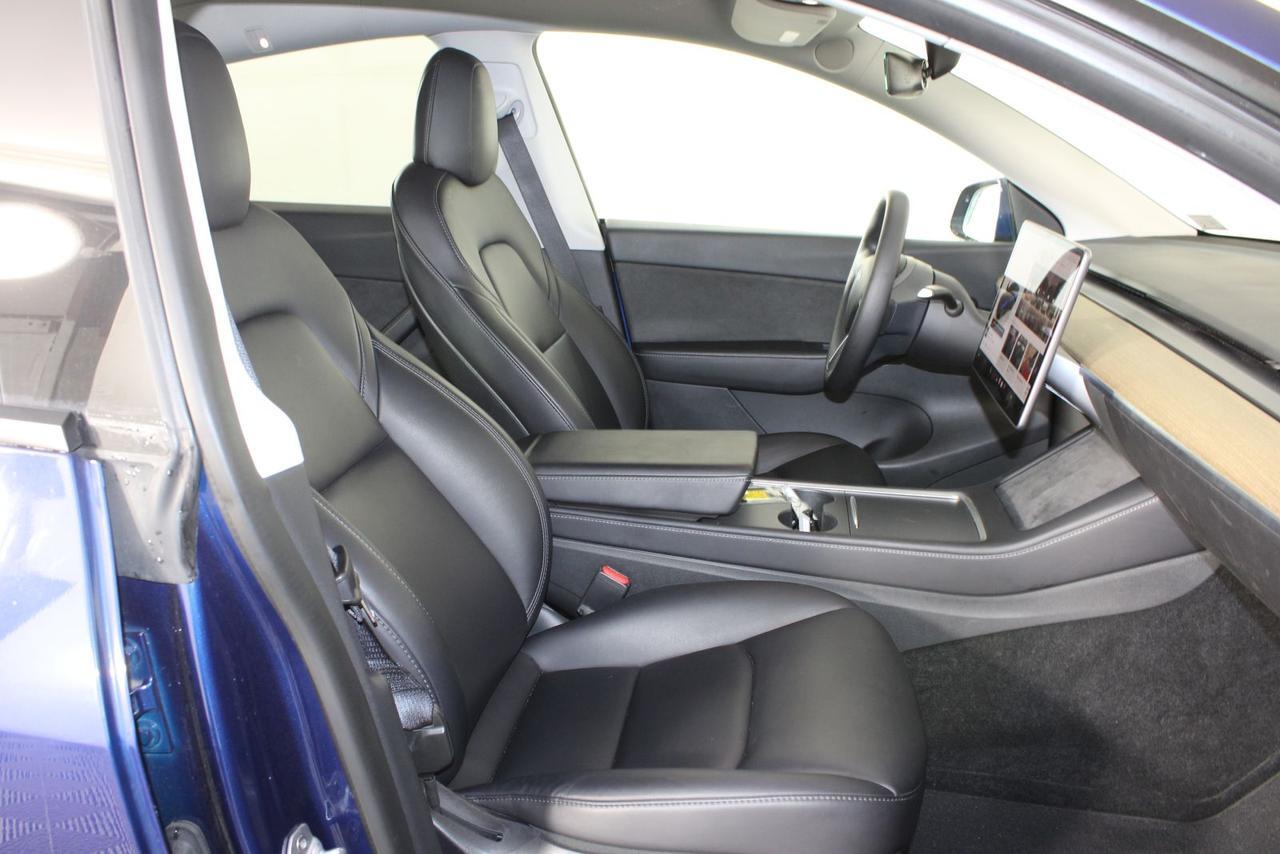 2022 Tesla Model Y Long Range Manassas VA