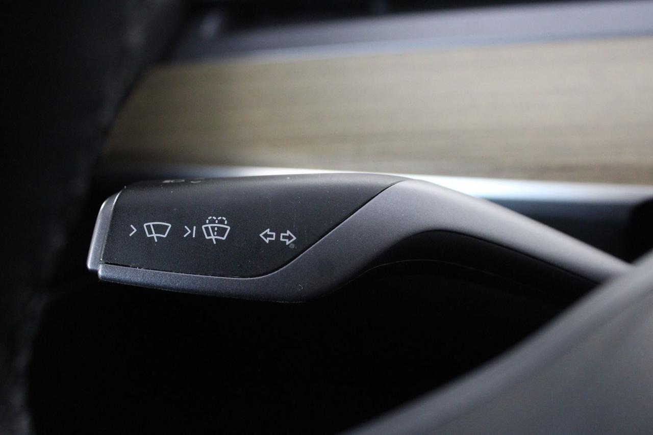 2022 Tesla Model Y Long Range Manassas VA