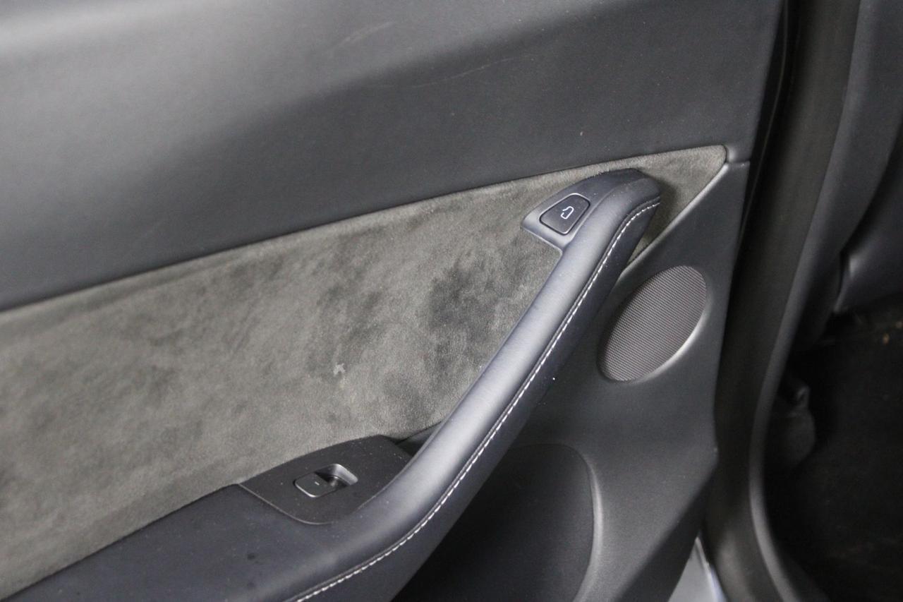 2022 Tesla Model Y Long Range Manassas VA