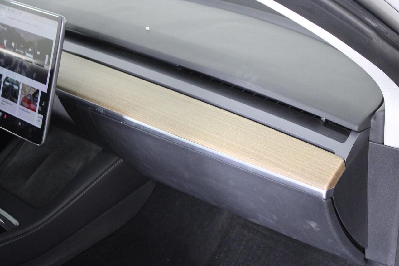 2022 Tesla Model Y Long Range Manassas VA