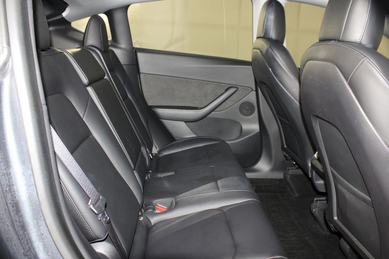 2022 Tesla Model Y Long Range Manassas VA