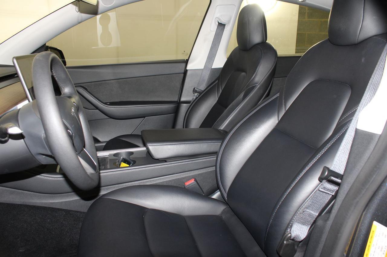 2022 Tesla Model Y Long Range Manassas VA