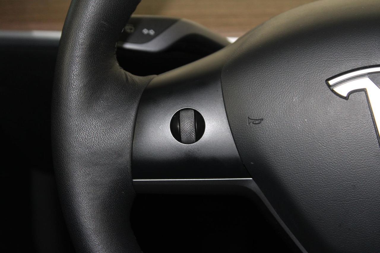 2022 Tesla Model Y Long Range Manassas VA