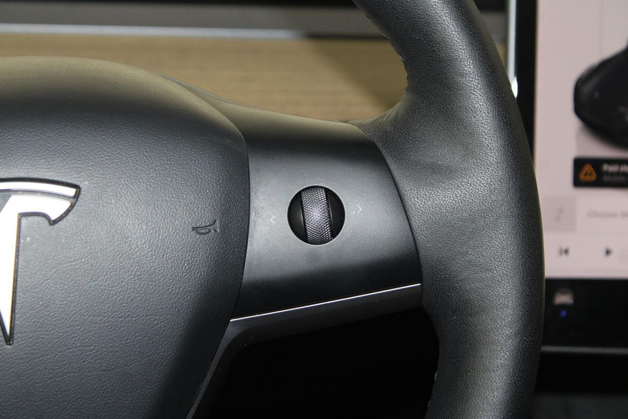 2022 Tesla Model Y Long Range Manassas VA