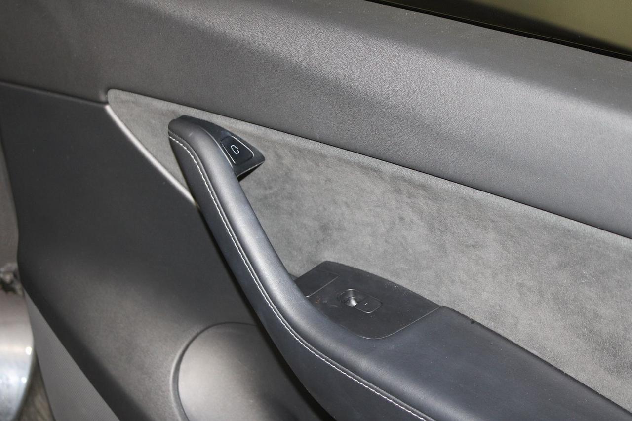 2022 Tesla Model Y Long Range Manassas VA