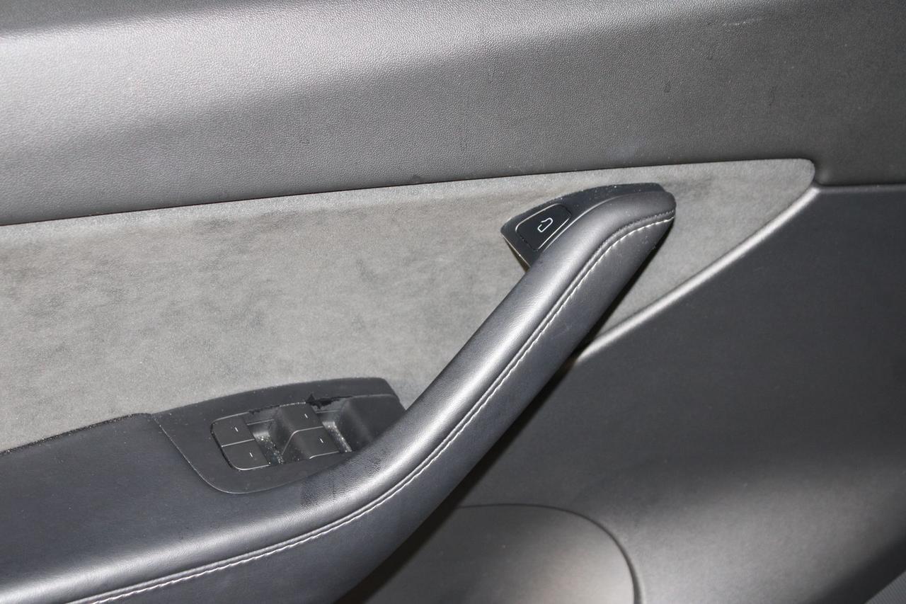 2022 Tesla Model Y Long Range Manassas VA