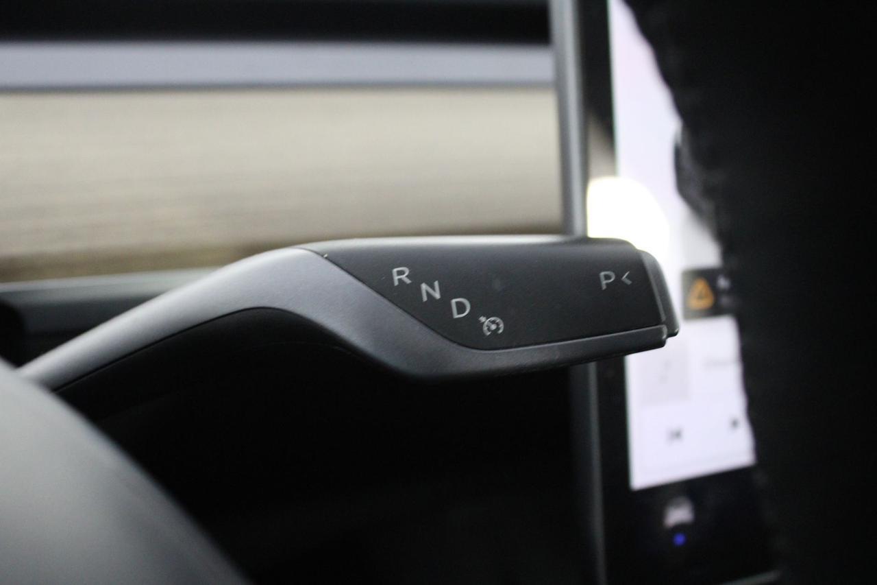 2022 Tesla Model Y Long Range Manassas VA