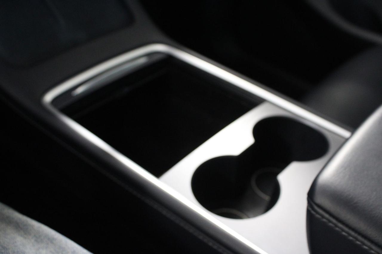 2022 Tesla Model Y Long Range Manassas VA