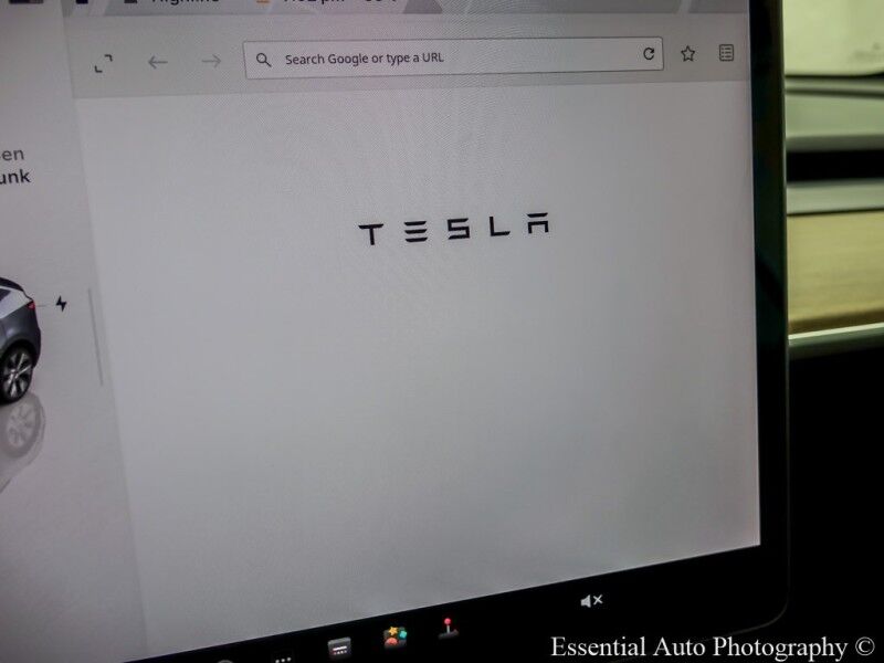 2022 Tesla Model Y Long RangePRICE INCLUDES $4000 IRS TAX CREDIT!! YOU MUST QUALIFY! Willowbrook IL
