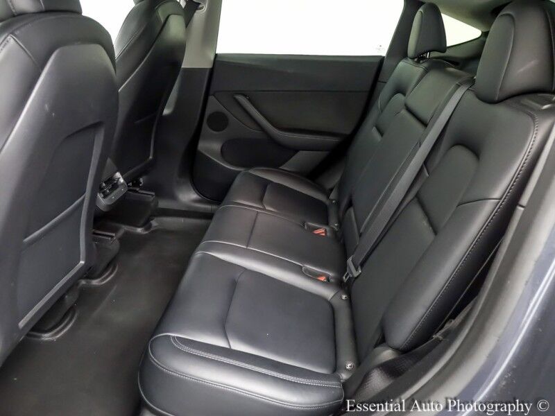 2022 Tesla Model Y Long RangePRICE INCLUDES $4000 IRS TAX CREDIT!! YOU MUST QUALIFY! Willowbrook IL