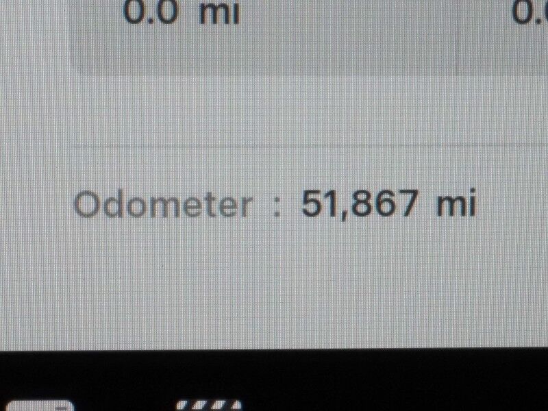 2022 Tesla Model Y Performance AWD *AUTOPILOT, NAVIGATION, SAFETY ALERTS, ADAPTIVE CRUISE, SURROUND VIEW CAMERAS, PANORAMA GLASS ROOF, HEATED SEATS, 21 INCH UBERTURBINE WHEELS, WIRELESS CHARGING Round Rock TX