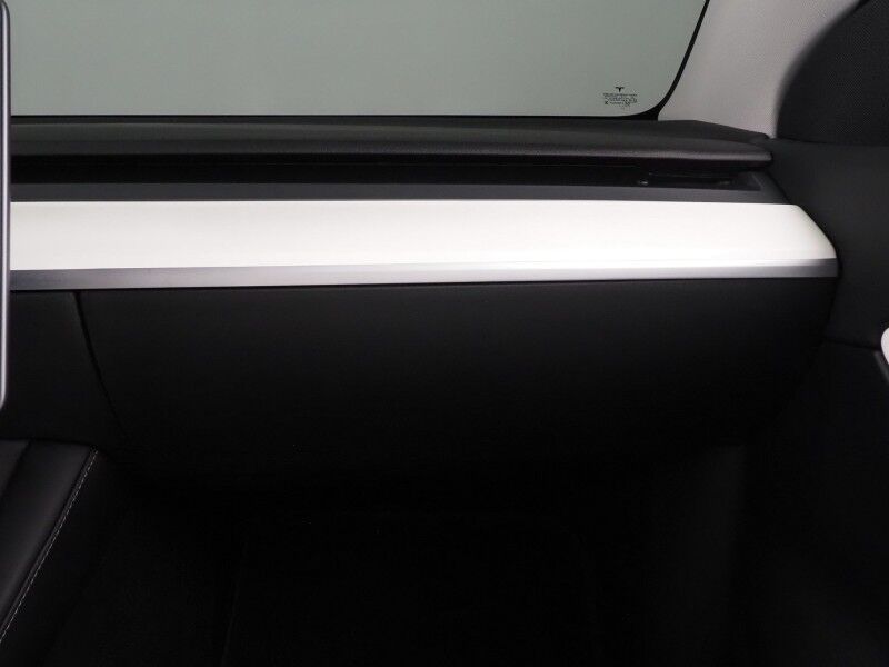 2022 Tesla Model Y Performance AWD *AUTOPILOT, NAVIGATION, SAFETY ALERTS, ADAPTIVE CRUISE, SURROUND VIEW CAMERAS, PANORAMA GLASS ROOF, HEATED SEATS, 21 INCH UBERTURBINE WHEELS, WIRELESS CHARGING Round Rock TX