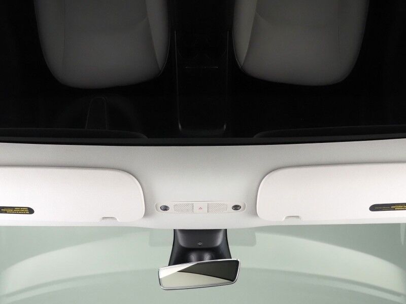 2022 Tesla Model Y Performance AWD *AUTOPILOT, NAVIGATION, SAFETY ALERTS, ADAPTIVE CRUISE, SURROUND VIEW CAMERAS, PANORAMA GLASS ROOF, HEATED SEATS, 21 INCH UBERTURBINE WHEELS, WIRELESS CHARGING Round Rock TX