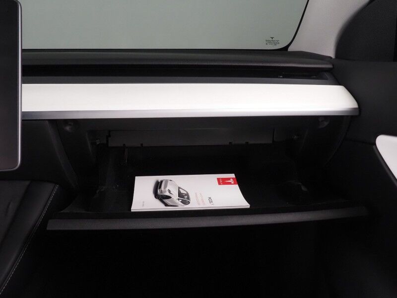 2022 Tesla Model Y Performance AWD *AUTOPILOT, NAVIGATION, SAFETY ALERTS, ADAPTIVE CRUISE, SURROUND VIEW CAMERAS, PANORAMA GLASS ROOF, HEATED SEATS, 21 INCH UBERTURBINE WHEELS, WIRELESS CHARGING Round Rock TX