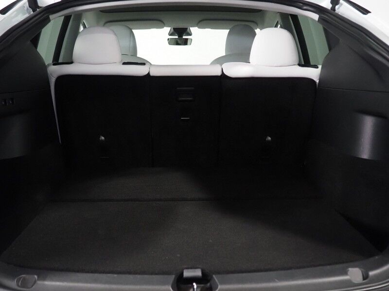 2022 Tesla Model Y Performance AWD *AUTOPILOT, NAVIGATION, SAFETY ALERTS, ADAPTIVE CRUISE, SURROUND VIEW CAMERAS, PANORAMA GLASS ROOF, HEATED SEATS, 21 INCH UBERTURBINE WHEELS, WIRELESS CHARGING Round Rock TX