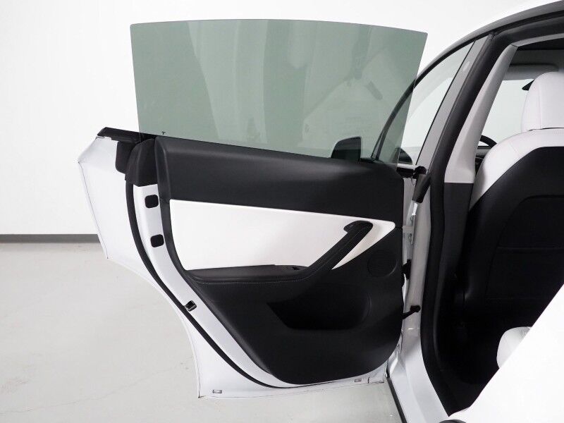 2022 Tesla Model Y Performance AWD *AUTOPILOT, NAVIGATION, SAFETY ALERTS, ADAPTIVE CRUISE, SURROUND VIEW CAMERAS, PANORAMA GLASS ROOF, HEATED SEATS, 21 INCH UBERTURBINE WHEELS, WIRELESS CHARGING Round Rock TX