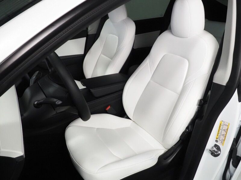 2022 Tesla Model Y Performance AWD *AUTOPILOT, NAVIGATION, SAFETY ALERTS, ADAPTIVE CRUISE, SURROUND VIEW CAMERAS, PANORAMA GLASS ROOF, HEATED SEATS, 21 INCH UBERTURBINE WHEELS, WIRELESS CHARGING Round Rock TX