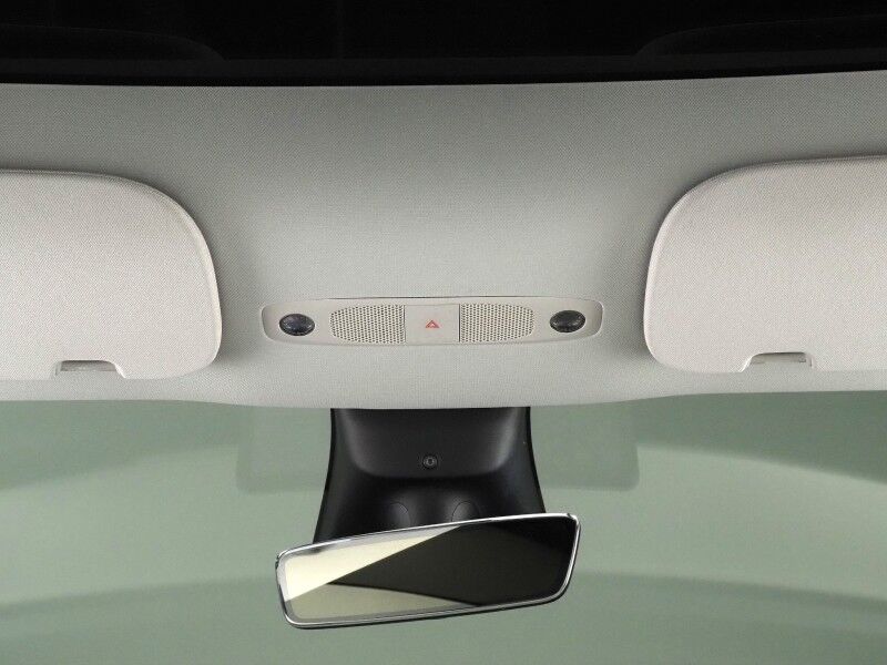 2022 Tesla Model Y Performance AWD *AUTOPILOT, NAVIGATION, SAFETY ALERTS, ADAPTIVE CRUISE, SURROUND VIEW CAMERAS, PANORAMA GLASS ROOF, HEATED SEATS, 21 INCH UBERTURBINE WHEELS, WIRELESS CHARGING Round Rock TX