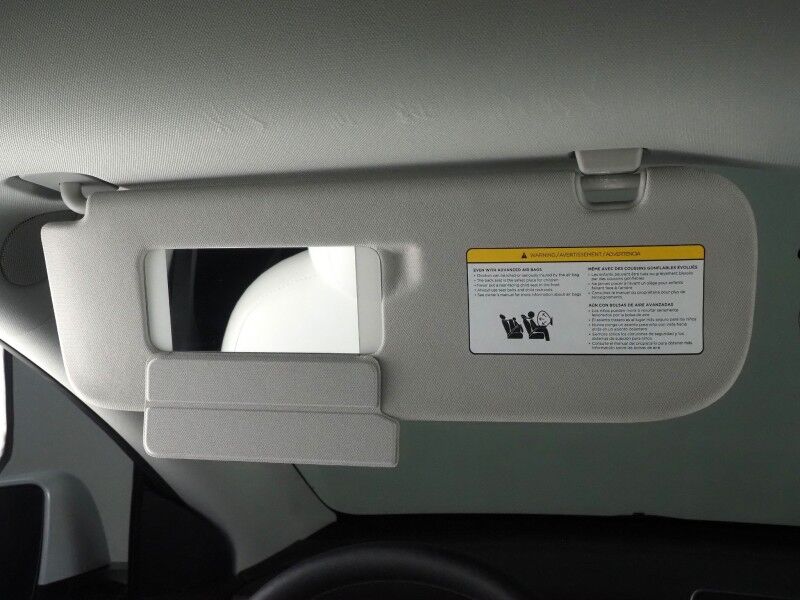 2022 Tesla Model Y Performance AWD *AUTOPILOT, NAVIGATION, SAFETY ALERTS, ADAPTIVE CRUISE, SURROUND VIEW CAMERAS, PANORAMA GLASS ROOF, HEATED SEATS, 21 INCH UBERTURBINE WHEELS, WIRELESS CHARGING Round Rock TX