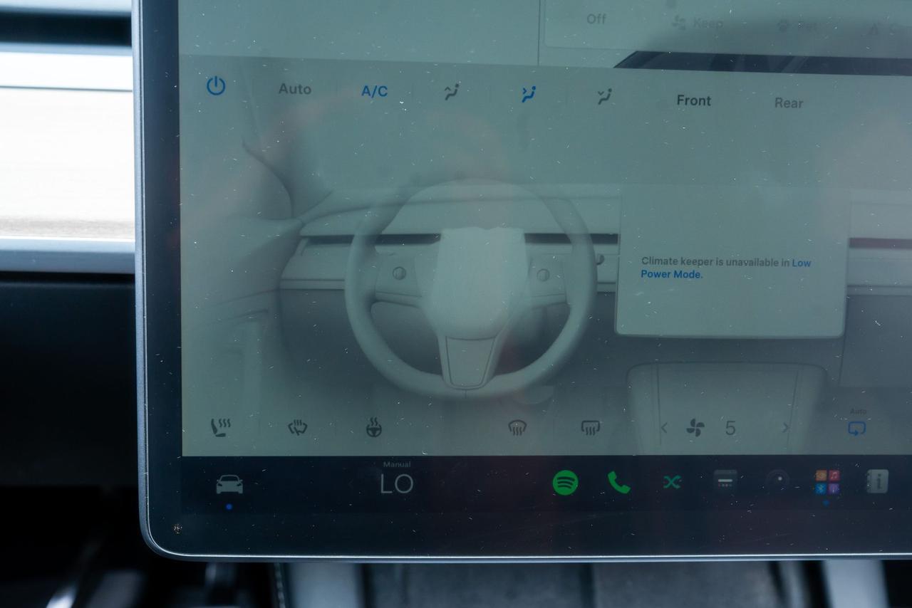 2022 Tesla Model Y Performance AWD Full Self-Driving Portland OR