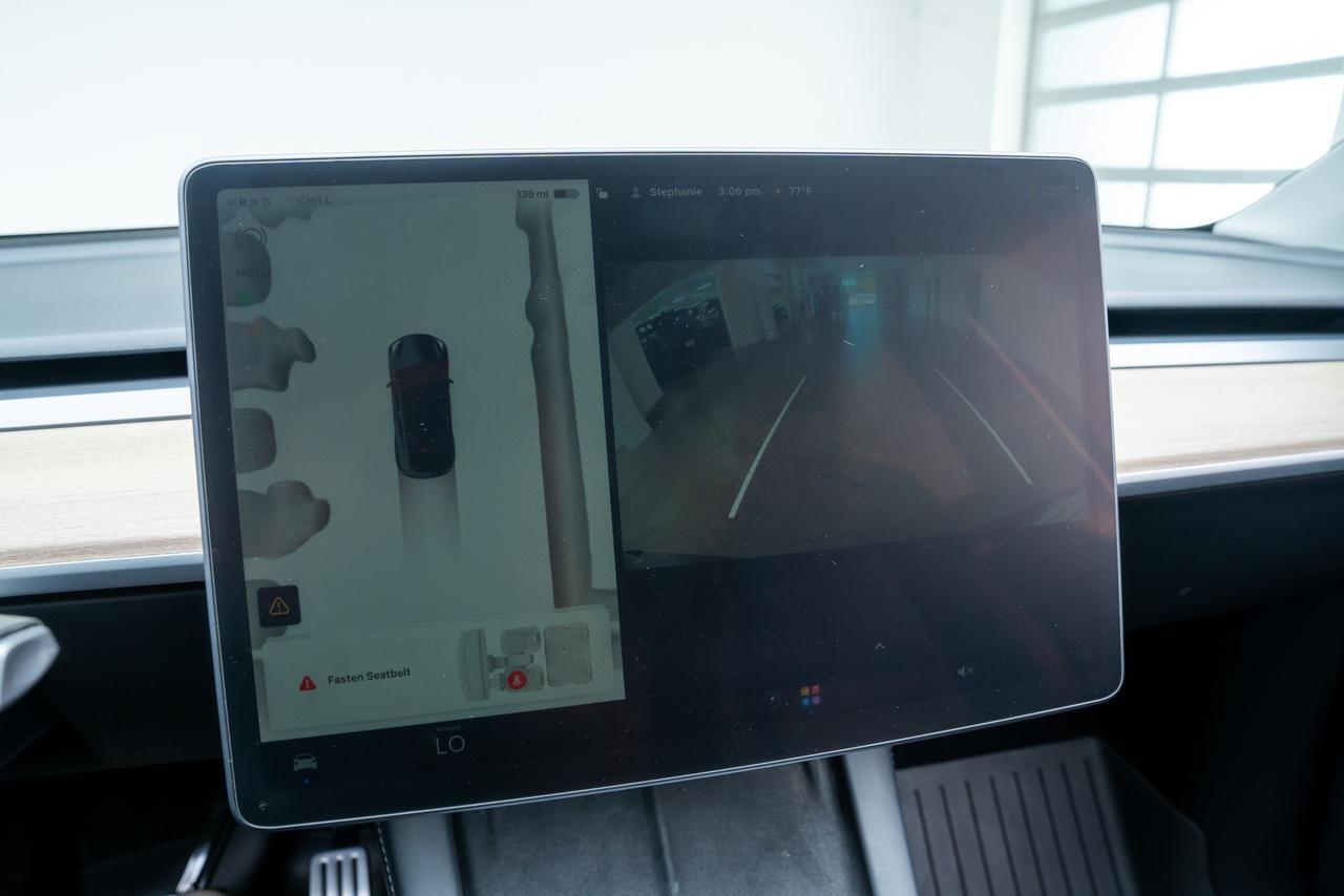 2022 Tesla Model Y Performance AWD Full Self-Driving Portland OR