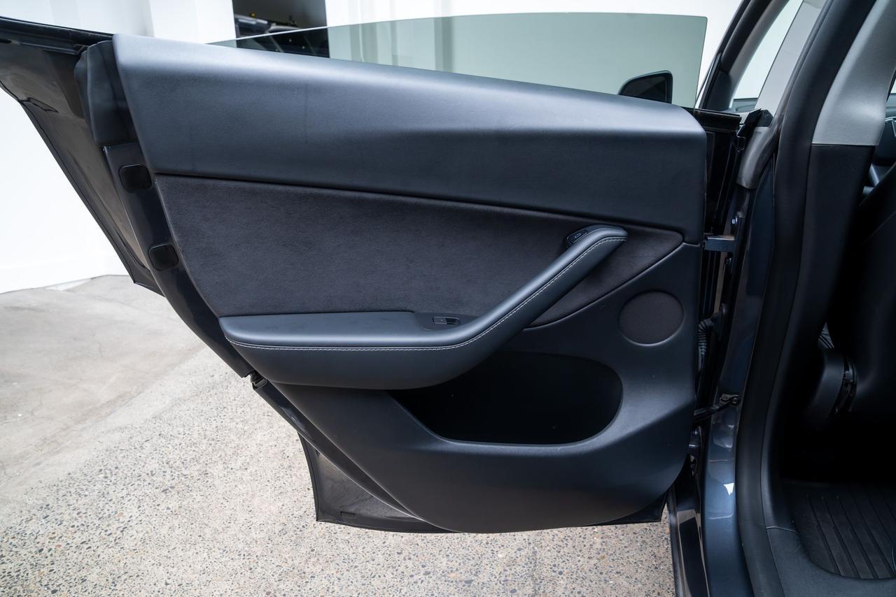 2022 Tesla Model Y Performance AWD Full Self-Driving Portland OR