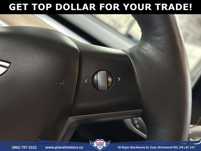 2022 Tesla Model Y Performance AWD/One Owner/No Accident/Showroom Condition Richmond Hill ON