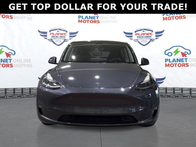 2022 Tesla Model Y Performance AWD/One Owner/No Accident/Showroom Condition Richmond Hill ON