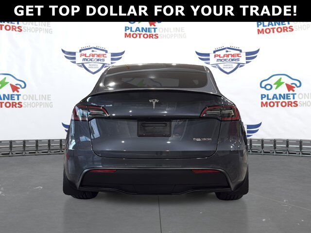2022 Tesla Model Y Performance AWD/One Owner/No Accident/Showroom Condition Richmond Hill ON