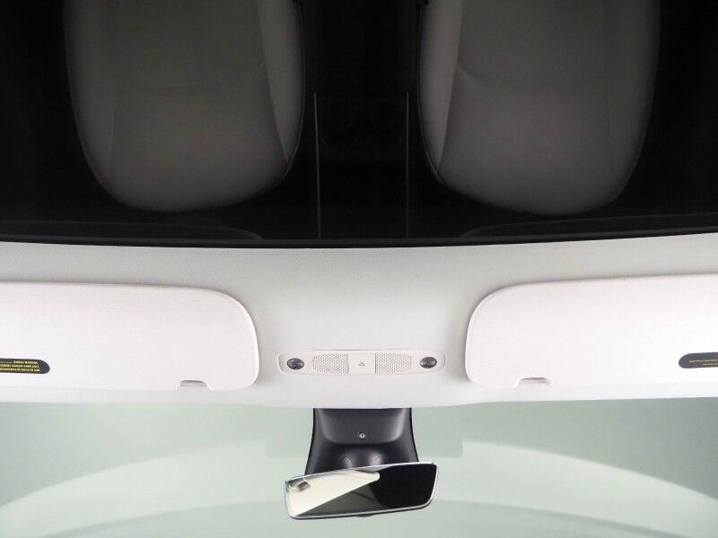 2022 Tesla Model Y Performance AWD *TRAFFIC AWARE CRUISE CONTROL, NAVIGATION, SAFETY ALERTS, SURROUND VIEW CAMERAS, PANORAMA GLASS ROOF, HEATED SEATS, 21 INCH UBERTURBINE WHEELS, WIRELESS CHARGING Round Rock TX