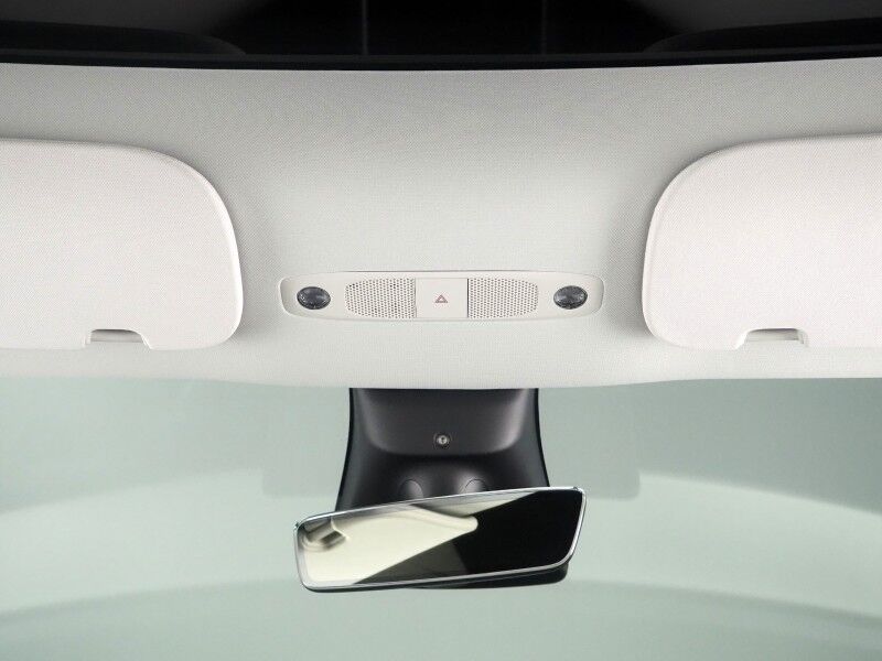2022 Tesla Model Y Performance AWD *TRAFFIC AWARE CRUISE CONTROL, NAVIGATION, SAFETY ALERTS, SURROUND VIEW CAMERAS, PANORAMA GLASS ROOF, HEATED SEATS, 21 INCH UBERTURBINE WHEELS, WIRELESS CHARGING Round Rock TX