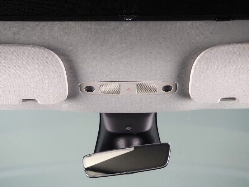 2022 Tesla Model Y Performance AWD *TRAFFIC AWARE CRUISE CONTROL, NAVIGATION, SAFETY ALERTS, SURROUND VIEW CAMERAS, PANORAMA GLASS ROOF, HEATED SEATS, 21 INCH UBERTURBINE WHEELS, WIRELESS CHARGING Round Rock TX